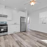 244 Shady Ln., Shady Lane, El Cajon,  CA 92021