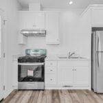 244 Shady Ln., Shady Lane, El Cajon,  CA 92021