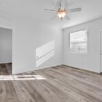 244 Shady Ln., Shady Lane, El Cajon,  CA 92021