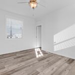 244 Shady Ln., Shady Lane, El Cajon,  CA 92021