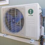 244 Shady Ln., Shady Lane, El Cajon,  CA 92021