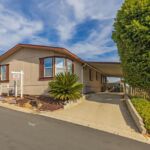 13300 East Los Coches Rd., Monterey Mobile Lodge, El Cajon,  CA 92021