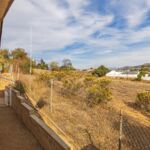 13300 East Los Coches Rd., Monterey Mobile Lodge, El Cajon,  CA 92021