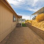 13300 East Los Coches Rd., Monterey Mobile Lodge, El Cajon,  CA 92021