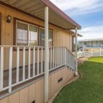 13300 East Los Coches Rd., Monterey Mobile Lodge, El Cajon,  CA 92021