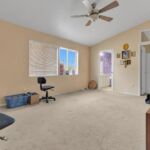 13300 East Los Coches Rd., Monterey Mobile Lodge, El Cajon,  CA 92021