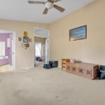 13300 East Los Coches Rd., Monterey Mobile Lodge, El Cajon,  CA 92021