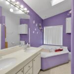 13300 East Los Coches Rd., Monterey Mobile Lodge, El Cajon,  CA 92021