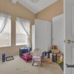 13300 East Los Coches Rd., Monterey Mobile Lodge, El Cajon,  CA 92021