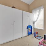 13300 East Los Coches Rd., Monterey Mobile Lodge, El Cajon,  CA 92021