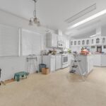 13300 East Los Coches Rd., Monterey Mobile Lodge, El Cajon,  CA 92021