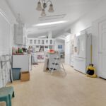 13300 East Los Coches Rd., Monterey Mobile Lodge, El Cajon,  CA 92021