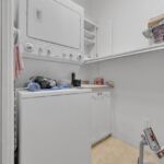 13300 East Los Coches Rd., Monterey Mobile Lodge, El Cajon,  CA 92021