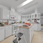 13300 East Los Coches Rd., Monterey Mobile Lodge, El Cajon,  CA 92021