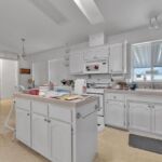 13300 East Los Coches Rd., Monterey Mobile Lodge, El Cajon,  CA 92021