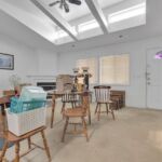 13300 East Los Coches Rd., Monterey Mobile Lodge, El Cajon,  CA 92021