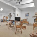 13300 East Los Coches Rd., Monterey Mobile Lodge, El Cajon,  CA 92021