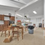 13300 East Los Coches Rd., Monterey Mobile Lodge, El Cajon,  CA 92021