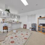 13300 East Los Coches Rd., Monterey Mobile Lodge, El Cajon,  CA 92021