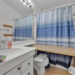 13300 East Los Coches Rd., Monterey Mobile Lodge, El Cajon,  CA 92021