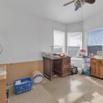 13300 East Los Coches Rd., Monterey Mobile Lodge, El Cajon,  CA 92021