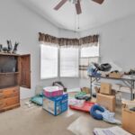 13300 East Los Coches Rd., Monterey Mobile Lodge, El Cajon,  CA 92021