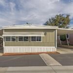 Royal View Gardens, El Cajon,  CA 92021