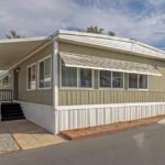 Royal View Gardens, El Cajon,  CA 92021