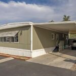 Royal View Gardens, El Cajon,  CA 92021