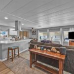 Royal View Gardens, El Cajon,  CA 92021