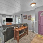 Royal View Gardens, El Cajon,  CA 92021