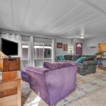 Royal View Gardens, El Cajon,  CA 92021