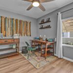 Royal View Gardens, El Cajon,  CA 92021