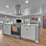 Royal View Gardens, El Cajon,  CA 92021