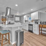 Royal View Gardens, El Cajon,  CA 92021