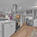 Royal View Gardens, El Cajon,  CA 92021