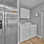 Royal View Gardens, El Cajon,  CA 92021