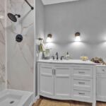 Royal View Gardens, El Cajon,  CA 92021