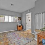 Royal View Gardens, El Cajon,  CA 92021