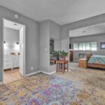 Royal View Gardens, El Cajon,  CA 92021