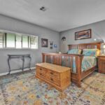 Royal View Gardens, El Cajon,  CA 92021