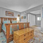 Royal View Gardens, El Cajon,  CA 92021