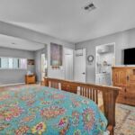 Royal View Gardens, El Cajon,  CA 92021