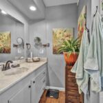 Royal View Gardens, El Cajon,  CA 92021