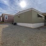 Royal View Gardens, El Cajon,  CA 92021