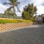 Royal View Gardens, El Cajon,  CA 92021