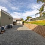 Royal View Gardens, El Cajon,  CA 92021