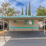 11949 Riverside Dr., Willowbrook, Lakeside,  CA 92040