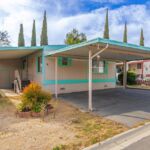 11949 Riverside Dr., Willowbrook, Lakeside,  CA 92040