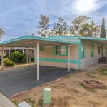 11949 Riverside Dr., Willowbrook, Lakeside,  CA 92040